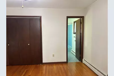 83 Fort Hill Ave, Pittsfield, MA 01201 - Photo 28