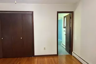 83 Fort Hill Ave, Pittsfield, MA 01201 - Photo 28