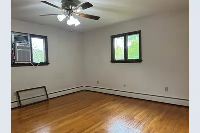 83 Fort Hill Ave, Pittsfield, MA 01201 - Photo 26