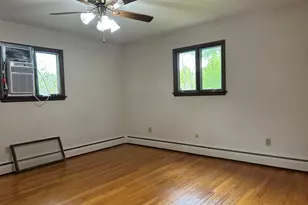 83 Fort Hill Ave, Pittsfield, MA 01201 - Photo 26