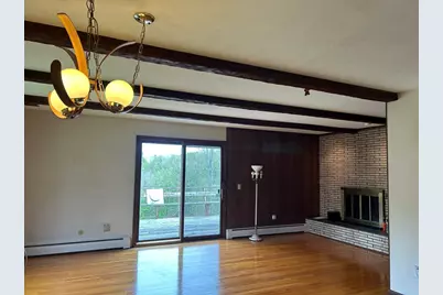 83 Fort Hill Ave, Pittsfield, MA 01201 - Photo 16