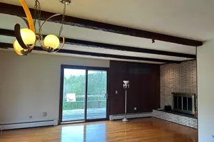 83 Fort Hill Ave, Pittsfield, MA 01201 - Photo 16