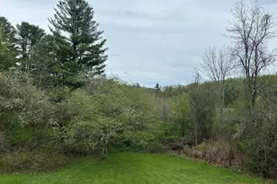 83 Fort Hill Ave, Pittsfield, MA 01201 - Photo 4