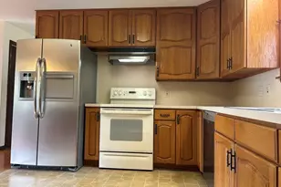 83 Fort Hill Ave, Pittsfield, MA 01201 - Photo 14