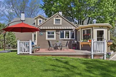 617 Lake Street, Haverhill, MA 01832 - Photo 22