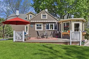 617 Lake St, Haverhill, MA 01832 - Photo 22