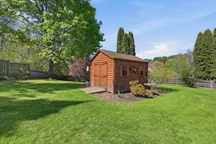 617 Lake St, Haverhill, MA 01832 - Photo 28
