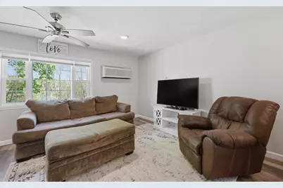 617 Lake Street, Haverhill, MA 01832 - Photo 18