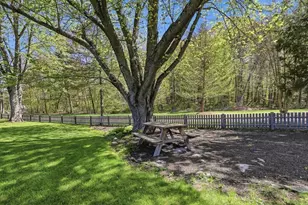 617 Lake St, Haverhill, MA 01832 - Photo 30
