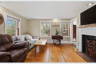 617 Lake Street, Haverhill, MA 01832 - Photo 36