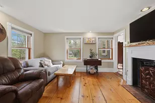 617 Lake St, Haverhill, MA 01832 - Photo 36