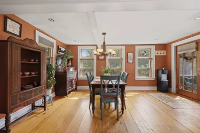 617 Lake Street, Haverhill, MA 01832 - Photo 6