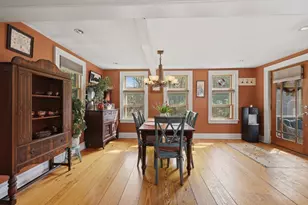 617 Lake St, Haverhill, MA 01832 - Photo 6