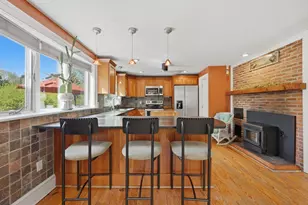 617 Lake St, Haverhill, MA 01832 - Photo 4