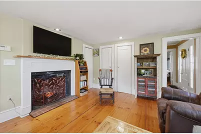 617 Lake Street, Haverhill, MA 01832 - Photo 8