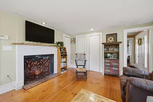 617 Lake St, Haverhill, MA 01832 - Photo 8