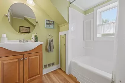 617 Lake Street, Haverhill, MA 01832 - Photo 12
