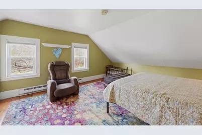 617 Lake Street, Haverhill, MA 01832 - Photo 34