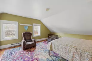 617 Lake St, Haverhill, MA 01832 - Photo 34