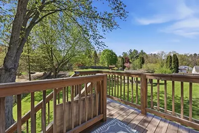 617 Lake Street, Haverhill, MA 01832 - Photo 40