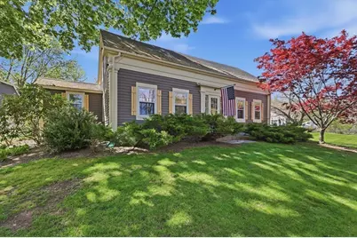 617 Lake Street, Haverhill, MA 01832 - Photo 32