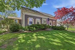 617 Lake St, Haverhill, MA 01832 - Photo 32