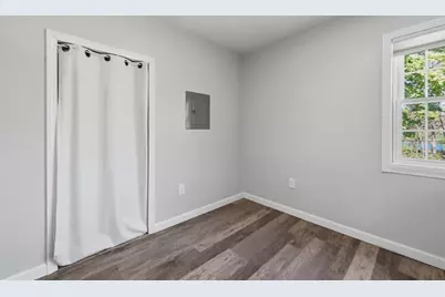 617 Lake Street, Haverhill, MA 01832 - Photo 20