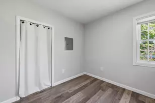 617 Lake St, Haverhill, MA 01832 - Photo 20