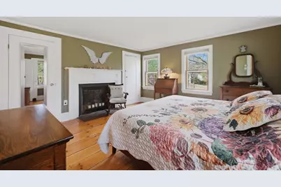 617 Lake Street, Haverhill, MA 01832 - Photo 10