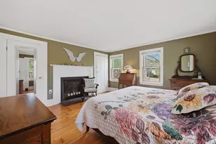 617 Lake St, Haverhill, MA 01832 - Photo 10