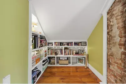 617 Lake Street, Haverhill, MA 01832 - Photo 14