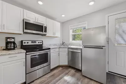 617 Lake Street, Haverhill, MA 01832 - Photo 42