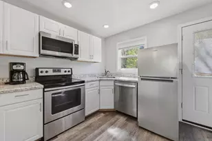 617 Lake St, Haverhill, MA 01832 - Photo 42