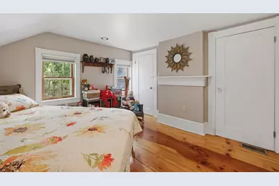 617 Lake Street, Haverhill, MA 01832 - Photo 16