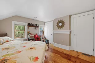 617 Lake St, Haverhill, MA 01832 - Photo 16