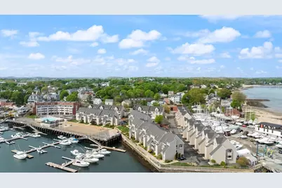 121 Water Street #46, Beverly, MA 01915 - Photo 38