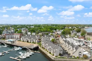 121 Water St, Beverly, MA 01915 - Photo 38