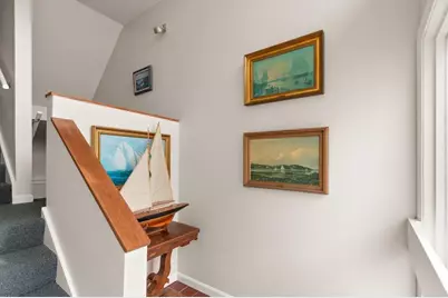 121 Water Street #46, Beverly, MA 01915 - Photo 6