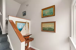 121 Water St, Beverly, MA 01915 - Photo 6