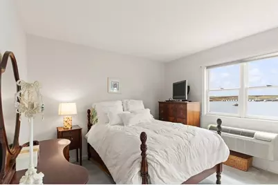 121 Water Street #46, Beverly, MA 01915 - Photo 28