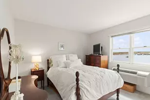 121 Water St, Beverly, MA 01915 - Photo 28