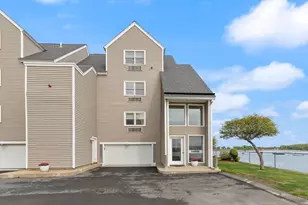121 Water St, Beverly, MA 01915 - Photo 4