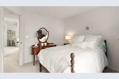121 Water Street #46, Beverly, MA 01915 - Photo 24
