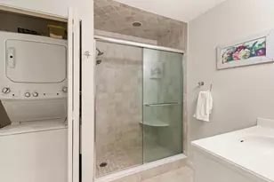 121 Water St, Beverly, MA 01915 - Photo 30