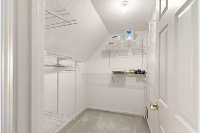 121 Water Street #46, Beverly, MA 01915 - Photo 32