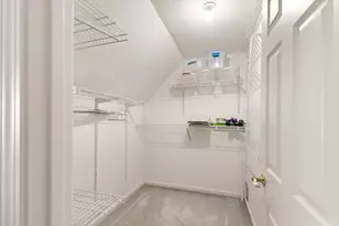 121 Water St, Beverly, MA 01915 - Photo 32