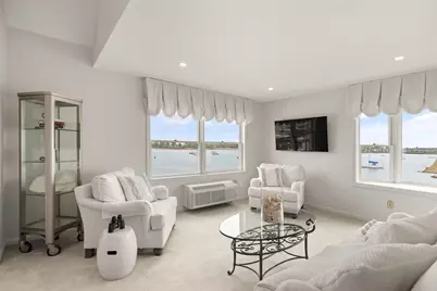 121 Water Street #46, Beverly, MA 01915 - Photo 12
