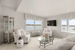 121 Water St, Beverly, MA 01915 - Photo 12