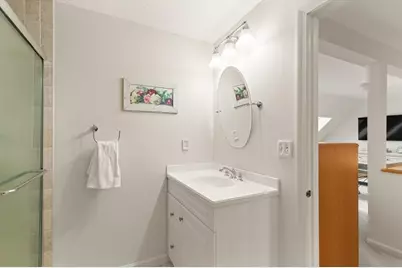121 Water Street #46, Beverly, MA 01915 - Photo 30