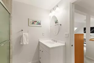 121 Water St, Beverly, MA 01915 - Photo 30